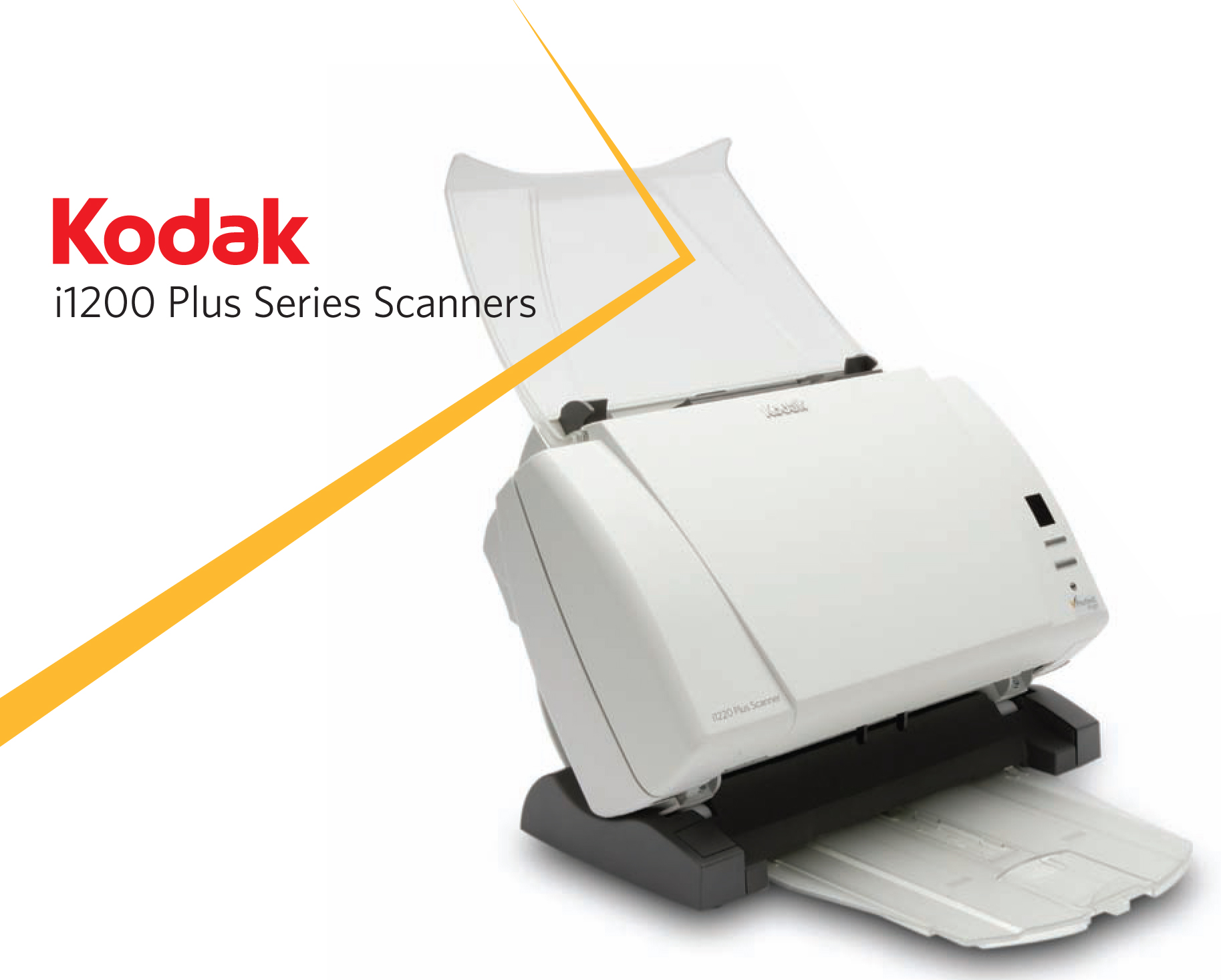 kodak i1210 windows 10 driver