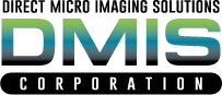 Direct Micro Imaging Solutions Corporation